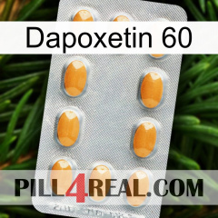 Dapoxetine 60 cialis3